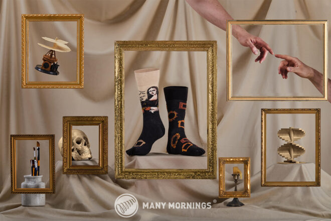 MM Socka Lisa Regular 01 Flat Web Erdbeerpunkt Online Shop Schweiz