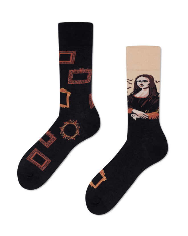 MM Socka Lisa Regular Packshot Web Erdbeerpunkt Online Shop Schweiz