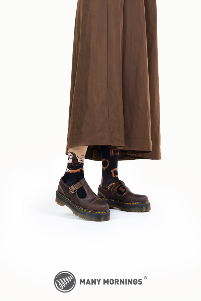 MM Socka Lisa Studio LP Web Erdbeerpunkt Online Shop Schweiz
