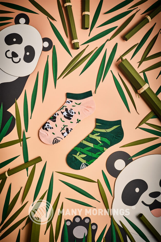 MM Sweet Panda Low Web Logo Erdbeerpunkt Online Shop Schweiz