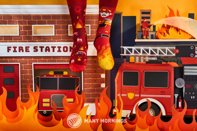 MM The Fireman Regular 01 Web Erdbeerpunkt Online Shop Schweiz