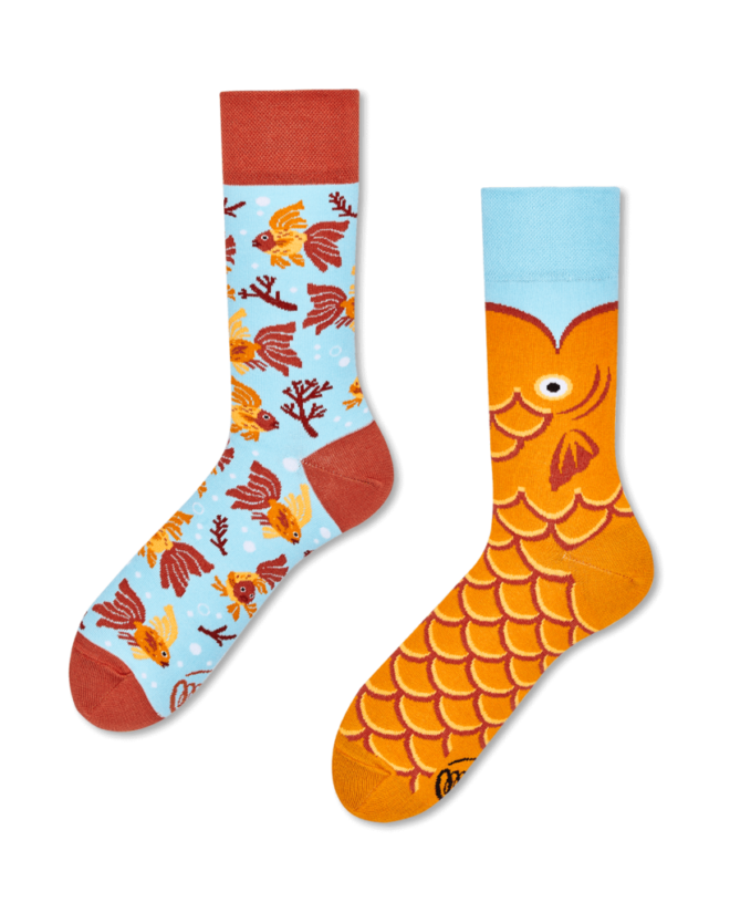 MM The Wish Fish Packshot Web 1 1 819x1024 Erdbeerpunkt Online Shop Schweiz