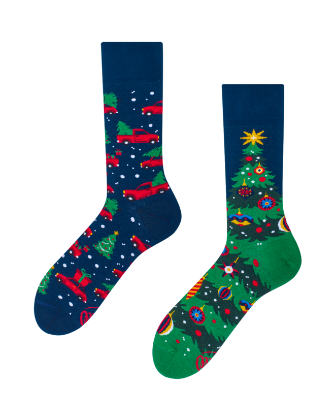 MM X Mas Tree Packshot Regular Web 1 Erdbeerpunkt Online Shop Schweiz