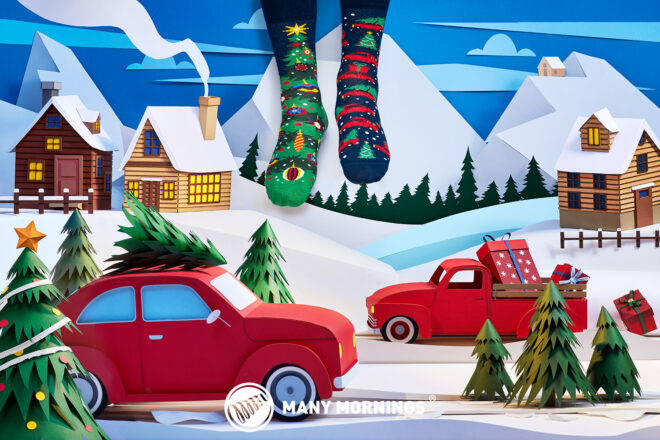 MM Xmas Tree Regular 01 Web Erdbeerpunkt Online Shop Schweiz