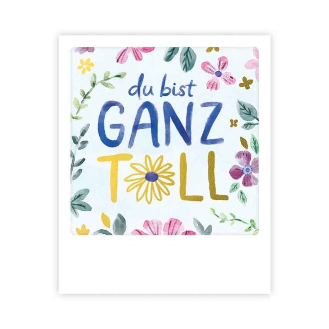 MP 0820 DE Erdbeerpunkt Online Shop Schweiz