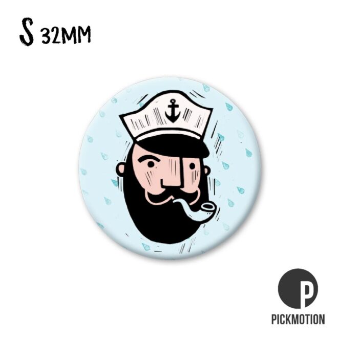 MSA 0371 Erdbeerpunkt Online Shop Schweiz