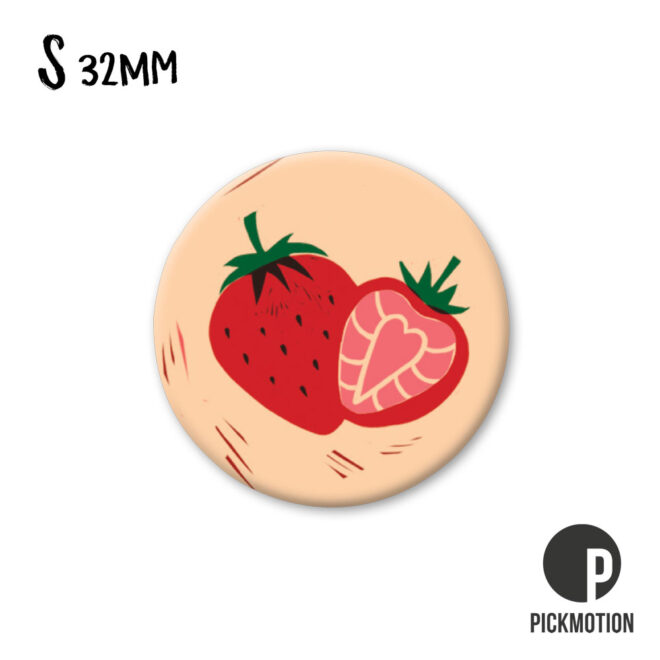 MSA 0406 Erdbeerpunkt Online Shop Schweiz