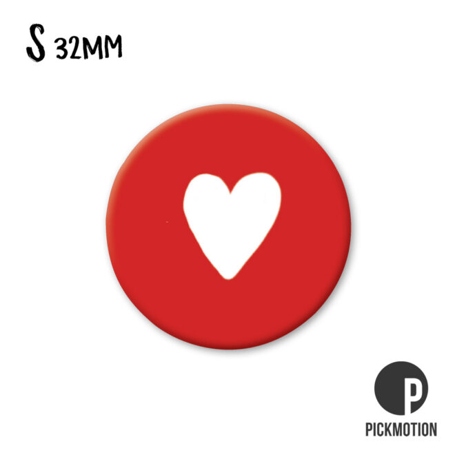 MSA 0441 Pi Mo Erdbeerpunkt Online Shop Schweiz