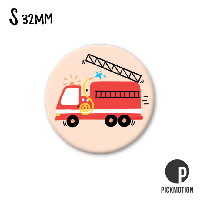 MSA 0580 Pi Mo Erdbeerpunkt Online Shop Schweiz