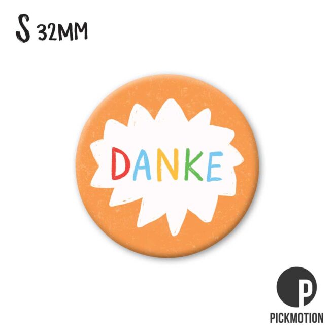 MSQ 0498 DE Erdbeerpunkt Online Shop Schweiz