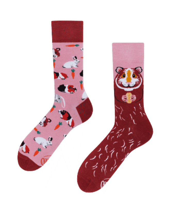 Miss Piggy removebg preview Erdbeerpunkt Online Shop Schweiz