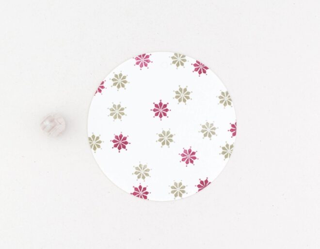 Mosaik mini F034 Erdbeerpunkt Online Shop Schweiz