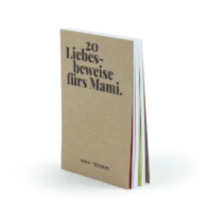 Mum1 Erdbeerpunkt Online Shop Schweiz