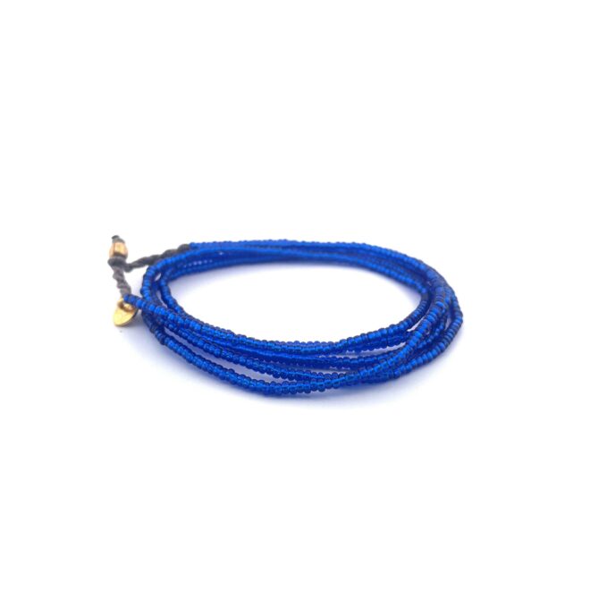 OBO104 darkblue Erdbeerpunkt Online Shop Schweiz