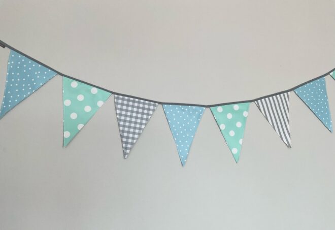 OD Wimpi mint grau hellblau 1 Erdbeerpunkt Online Shop Schweiz