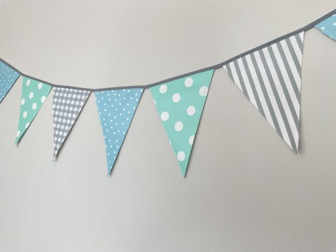 OD Wimpi mint grau hellblau 2 Erdbeerpunkt Online Shop Schweiz