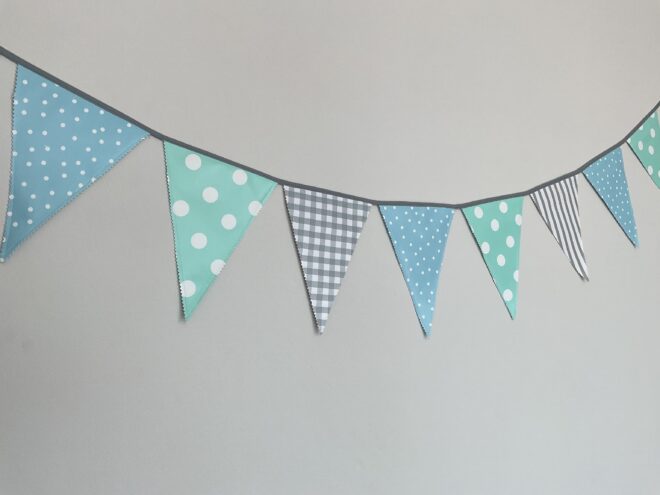 OD Wimpi mint grau hellblau 3 Erdbeerpunkt Online Shop Schweiz