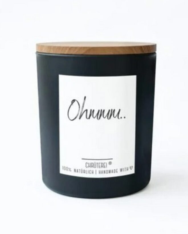 Ohm1 Erdbeerpunkt Online Shop Schweiz