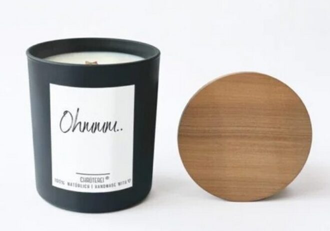 Ohm2 Erdbeerpunkt Online Shop Schweiz