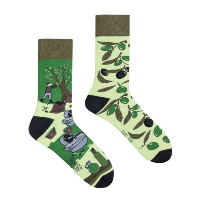 Oliven 1 Erdbeerpunkt Online Shop Schweiz
