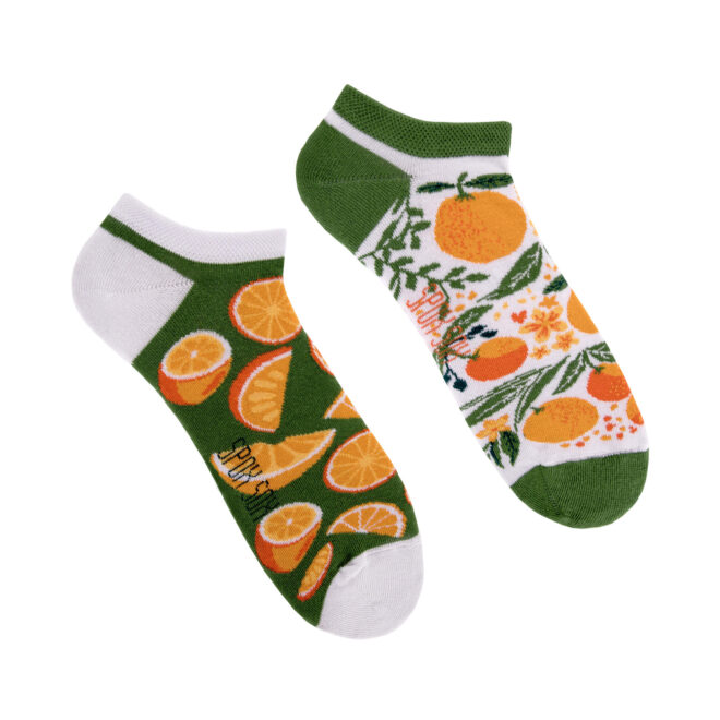 Orangen low 1 Erdbeerpunkt Online Shop Schweiz