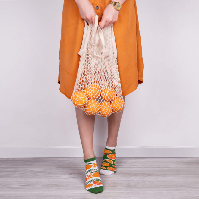 Orangen low 2 Erdbeerpunkt Online Shop Schweiz