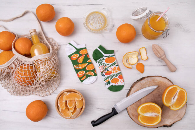 Orangen low 3 Erdbeerpunkt Online Shop Schweiz