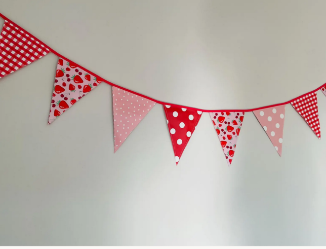 Outdoor Erdbeeren a Erdbeerpunkt Online Shop Schweiz