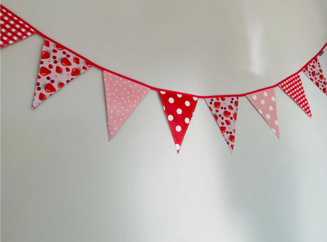Outdoor Erdbeeren b Erdbeerpunkt Online Shop Schweiz