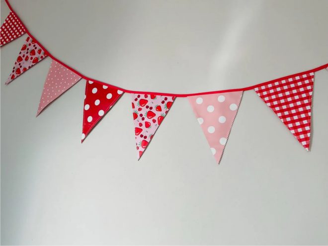 Outdoor Erdbeeren c Erdbeerpunkt Online Shop Schweiz