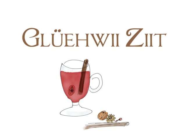 PKD 136 gr Erdbeerpunkt Online Shop Schweiz