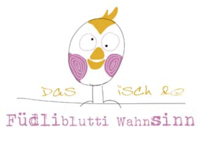 PKD 236 gr Erdbeerpunkt Online Shop Schweiz