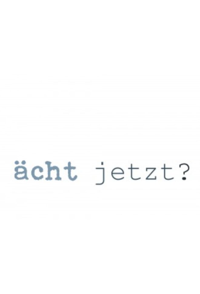 PKD 246 gr Erdbeerpunkt Online Shop Schweiz