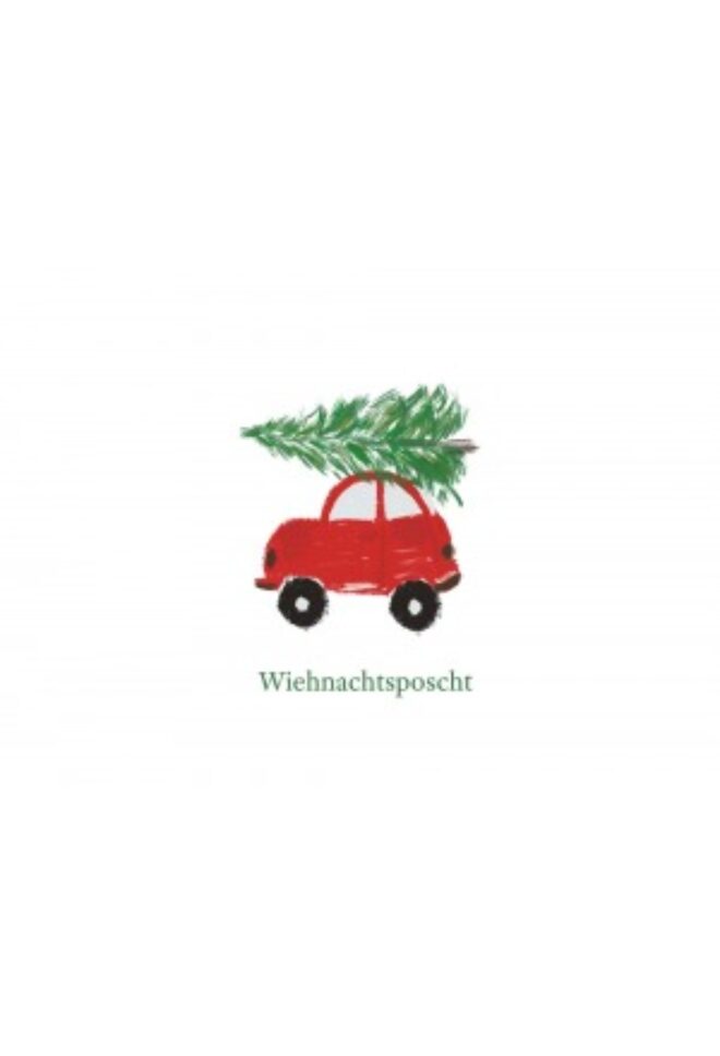PKD 347 gr Erdbeerpunkt Online Shop Schweiz