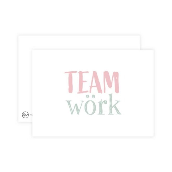 PKD 423 kl Erdbeerpunkt Online Shop Schweiz