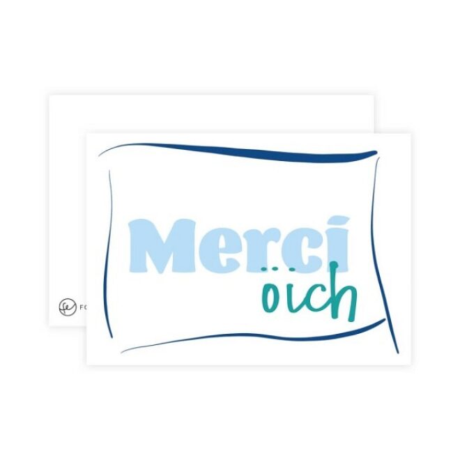 PKD 433 kl Erdbeerpunkt Online Shop Schweiz