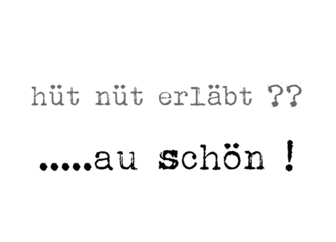 PKD 155 Erdbeerpunkt Online Shop Schweiz