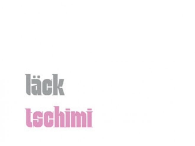 PKD 301 gr Erdbeerpunkt Online Shop Schweiz