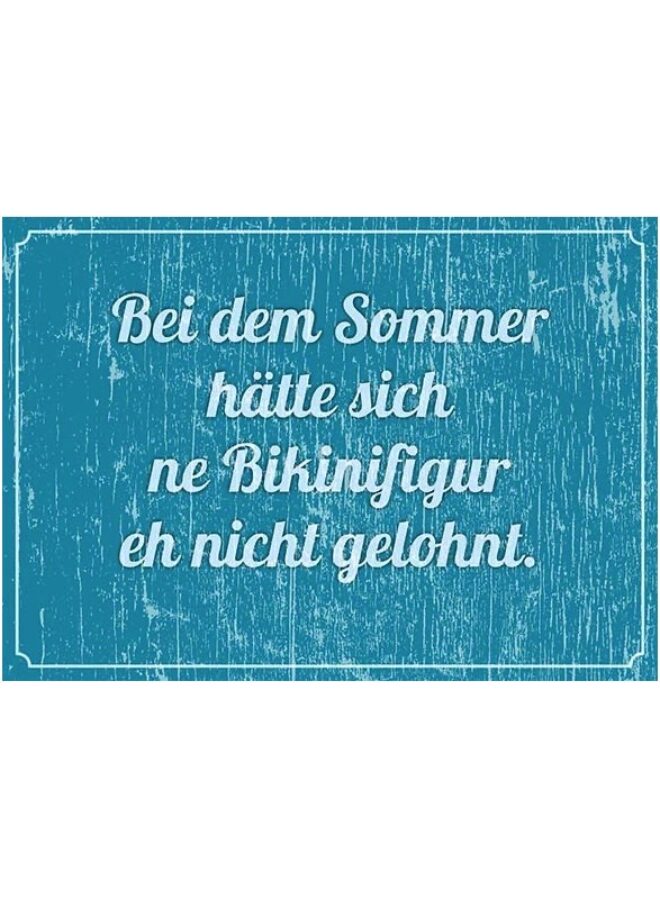 PK 6140 Erdbeerpunkt Online Shop Schweiz
