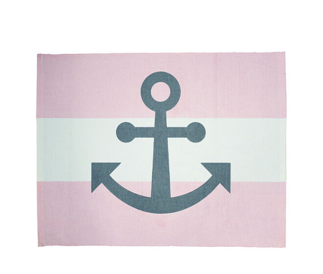 PM 0324 Erdbeerpunkt Online Shop Schweiz