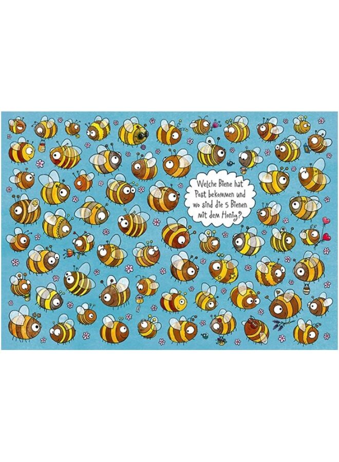 PV 6583 Erdbeerpunkt Online Shop Schweiz
