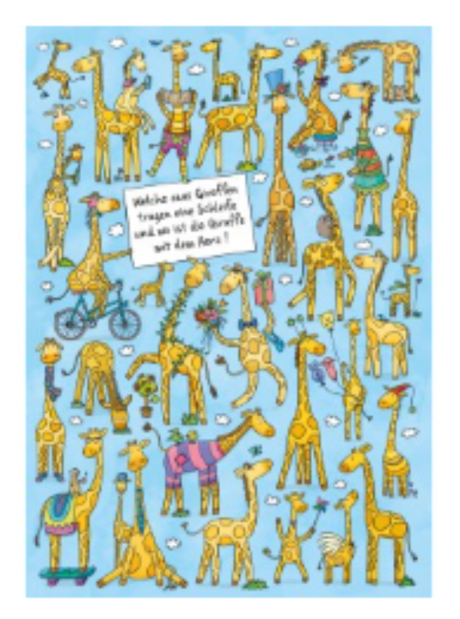 Postkarte4 Erdbeerpunkt Online Shop Schweiz