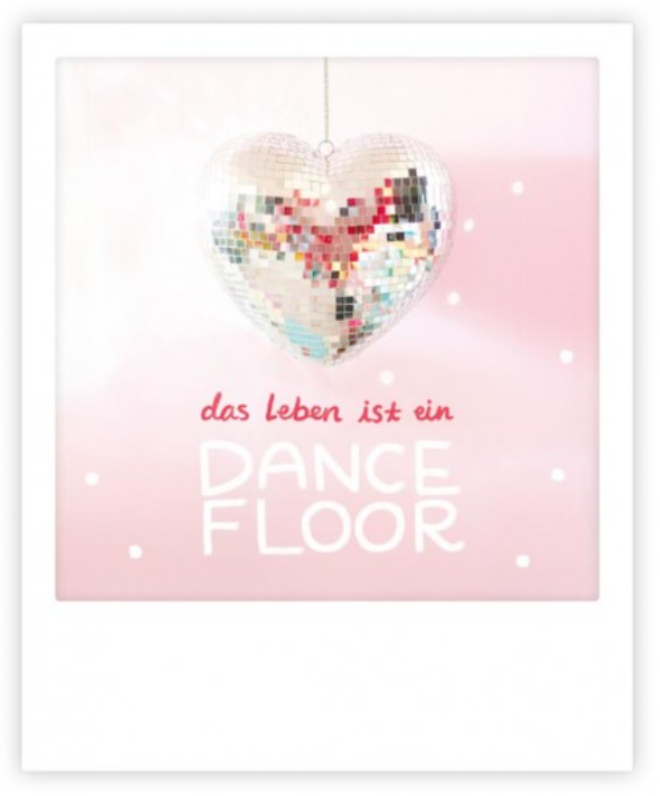 Postkarte7 Erdbeerpunkt Online Shop Schweiz