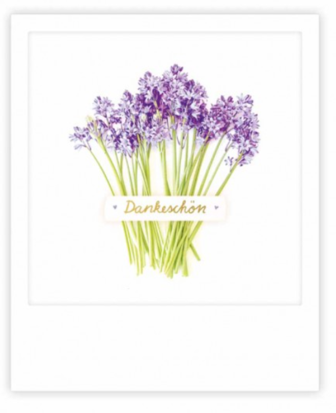 Postkarte9 Erdbeerpunkt Online Shop Schweiz