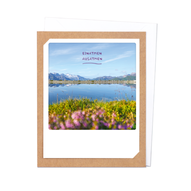 R 0145 DE KK Erdbeerpunkt Online Shop Schweiz