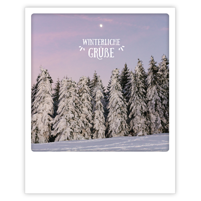R 0178 DE Erdbeerpunkt Online Shop Schweiz