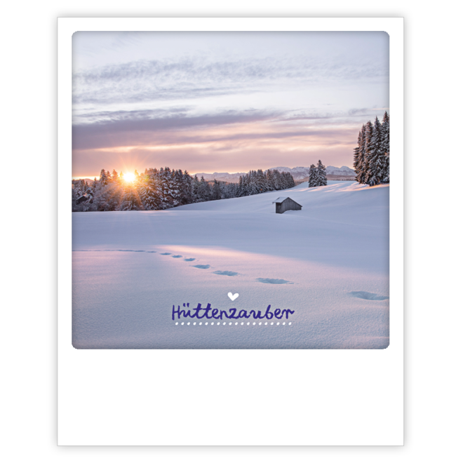 R 0181 DE Erdbeerpunkt Online Shop Schweiz
