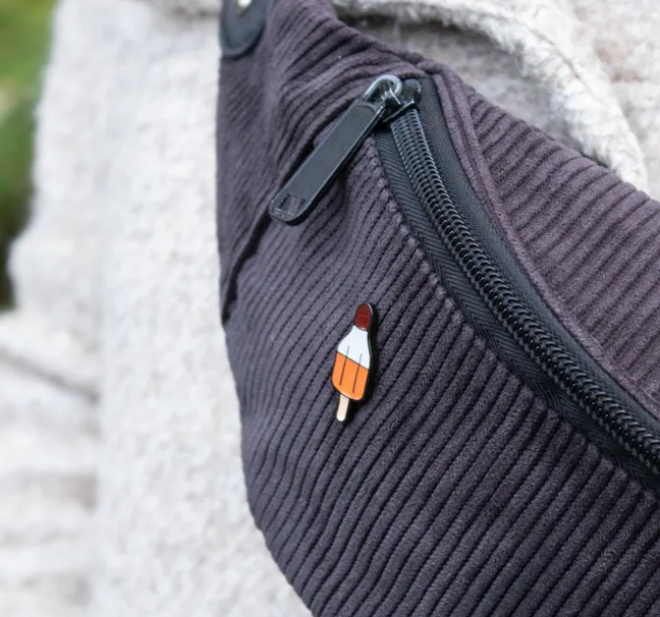 Rakete Erdbeerpunkt Online Shop Schweiz
