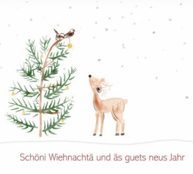 Reh1 Erdbeerpunkt Online Shop Schweiz