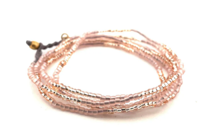 Rose Aprikose Erdbeerpunkt Online Shop Schweiz